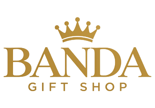 BANDA GIFT SHOP 